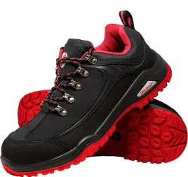 buty-bezpieczne-polbuty-reis-necker-bc-r-44