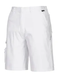 spodnie-malarskie-krotkie-portwest-s791-whr-r-xs
