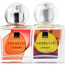 avon-zestaw-perfum-perfect-nonsense-peppery-peaches-i-ginger-blaze