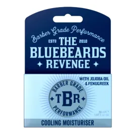 krem-do-twarzy-meski-the-bluebeards-revenge-cooling-moisturiser
