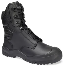 buty-wysokie-z-ochrona-goleni-s3-hro-portwest-ft31-bkr-r-47