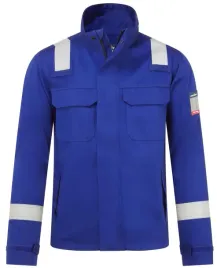 kurtka-spawacza-odporna-chemicznie-portwest-fr609-rbr-r-s