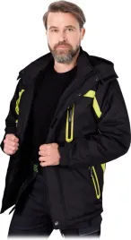 kurtka-ocieplana-polarem-reis-herman-bse-r-6xl