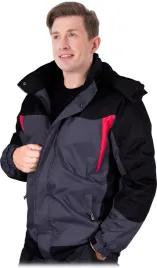 kurtka-ocieplana-polarem-reis-fanger-sb-r-2xl