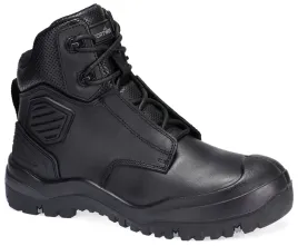 buty-bezpieczne-trzewiki-skorzane-hro-portwest-ft30-bkr-r-47