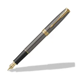 pioro-wieczne-parker-sonnet-grey-2213680