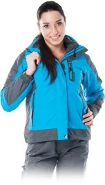 kurtka-ocieplana-damska-reis-treefrog-ns-r-3xl