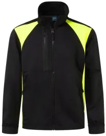 kurtka-robocza-portwest-cd885-bky-r-l