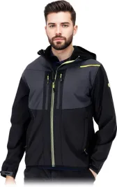 kurtka-ochronna-softshell-meska-reis-gulf-bsy-r-3xl