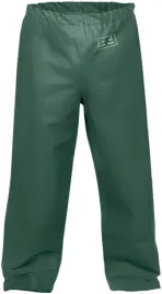 spodnie-do-pasa-przeciwdeszczowe-pros-sppd112-z-r-58