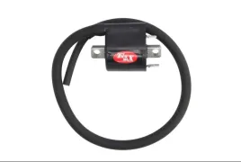 cewka-zaplonowa-12v-tourmax-suzuki-dl-v-strom-1000-sv-1000