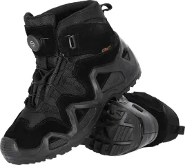 buty-ze-skory-zamszowej-trzewiki-tactical-guard-reis-ironrol-b-r-42
