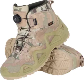 buty-ze-skory-zamszowej-trzewiki-tactical-guard-reis-ironrol-mo-r-39