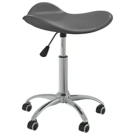 taboret-kosmetyczny-obrotowy-regulowany-szary-44x44x-46-57-cm