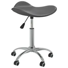 taboret-kosmetyczny-obrotowy-z-regulacja-wysokosci-szary-44x44x-46-57-c