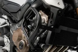 crashbar-gmol-sw-motech-honda-cb650f-14-18-cb650r-18-black