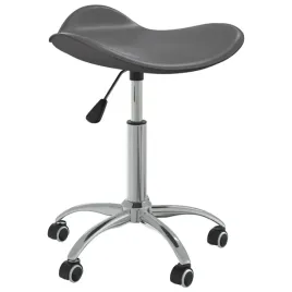 taboret-kosmetyczny-obrotowy-z-regulacja-wysokosci-szary-44x44x-46-57