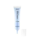 hean-smart-drops-marka-hean