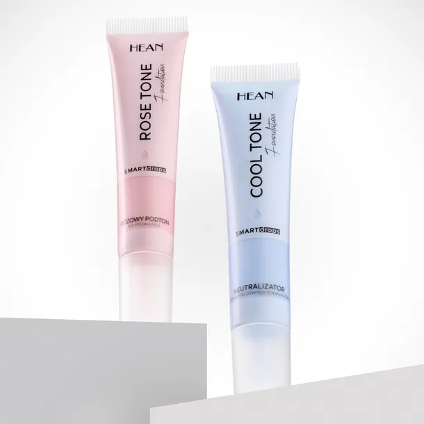 hean-smart-drops-pojemnosc-15-ml