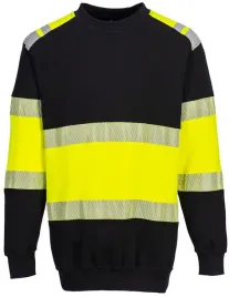 bluza-trudnopalna-multiochronna-portwest-fr716-ybr-r-xl