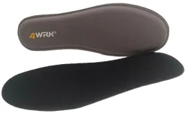 wkladki-do-butow-redukujace-zmeczenie-4wrk-ins-memo-r-41-42