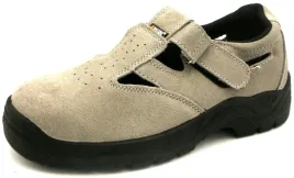 buty-robocze-sandaly-ze-skory-zamszowej-4wrk-cursa-slg-r-37