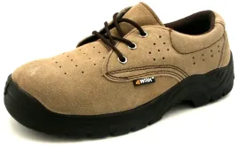 buty-robocze-polbuty-ze-skory-zamszowej-4wrk-belel-be-r-43