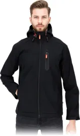 kurtka-ochronna-softshell-reis-robin-bc-r-2xl