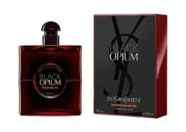 yves-saint-laurent-black-opium-over-red-90-ml-edp-inspirowane