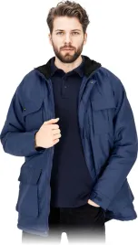 kurtka-ochronna-ocieplana-meska-reis-yes-win-lj-g-r-xl