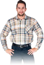 koszula-flanelowa-w-krate-reis-gbep-r-3xl