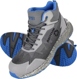 buty-bezpieczne-trzewiki-z-tkaniny-poliestrowej-reis-renova-t-sbn-r-46