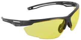 okulary-ochronne-portwest-ps36-amr