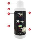 olejek-pop-massage-marka-lovestim
