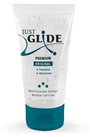 just-glide-premium-50-ml