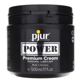 zel-pjur-power-500ml-premium-creme