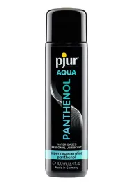 zel-pjur-aqua-panthenol-100-ml-waterbased-personal-lubricant