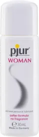 zel-pjur-woman-30-ml-silicone