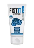 fist-it-extra-thick-100-ml