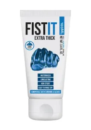 fist-it-extra-thick-100-ml