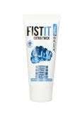 fist-it-extra-thick-100-ml-waga-z-opakowaniem-0-118-kg