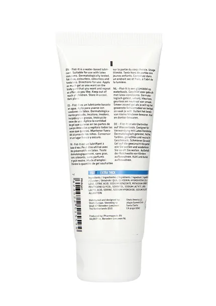 fist-it-extra-thick-100-ml-rodzaj-wodne