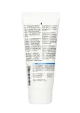 fist-it-extra-thick-100-ml-rodzaj-wodne