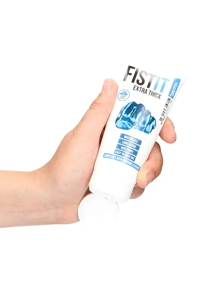 fist-it-extra-thick-100-ml-marka-fist-it