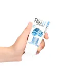 fist-it-extra-thick-100-ml-marka-fist-it