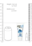 fist-it-extra-thick-100-ml-opakowanie-butelka