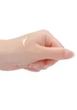 fist-it-extra-thick-100-ml-pojemnosc-100-ml