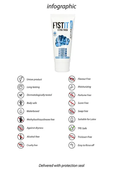 fist-it-extra-thick-100-ml-waga-118-g
