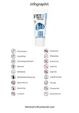 fist-it-extra-thick-100-ml-waga-118-g