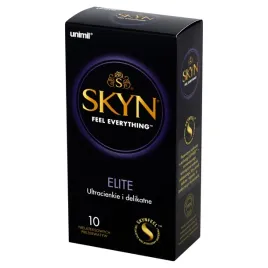 unimil-skyn-box-10-elite